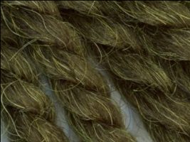 Sublime Extrafine Merino Wool DK 14 Toast - Click Image to Close